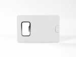 USB Card Opener