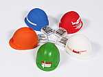 USB-Stick Bauhelm