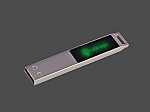 usb stick led glitzx leuchten light shine hintergrund