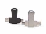MetalDrive Pro Duo L