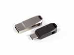 MetalDrive Pro Duo S