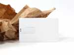 USB Slide Out