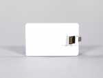 USB Duo Visitenkarte (Typ C)