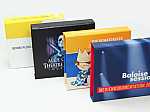 verpackung medium box klappbox magnet