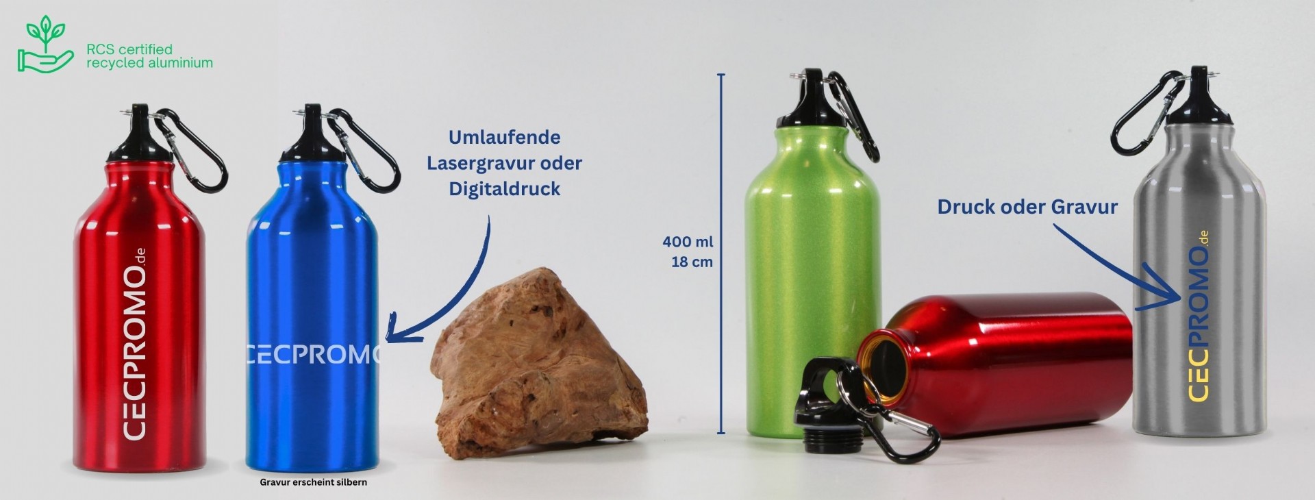 3696 trinkflasche werbeartikel