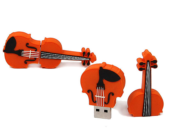 Instrument, Geiger, Musik, Hersteller, Orchester, ornage, braun, musikinstrumente,, CustomModifizierbar, PVC