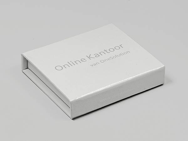 geschenk magnetbox klappverschluss