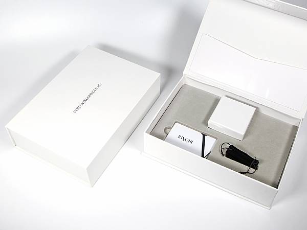grosse box verpackung klappschachtel inhalt druck
