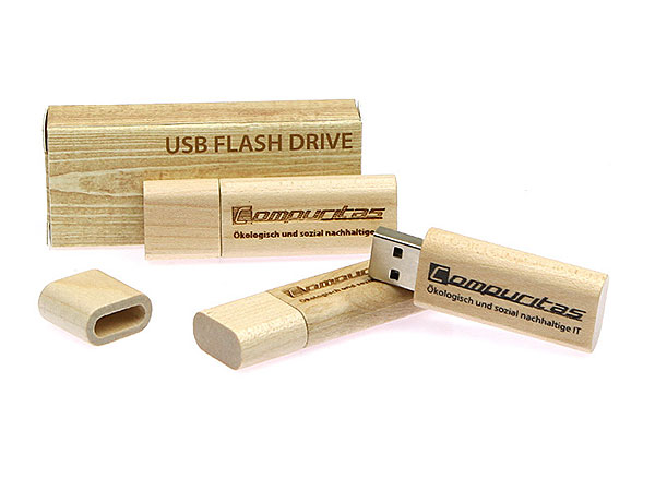aufdruck, lasergravur, holz, faltschachtel, bedruckt