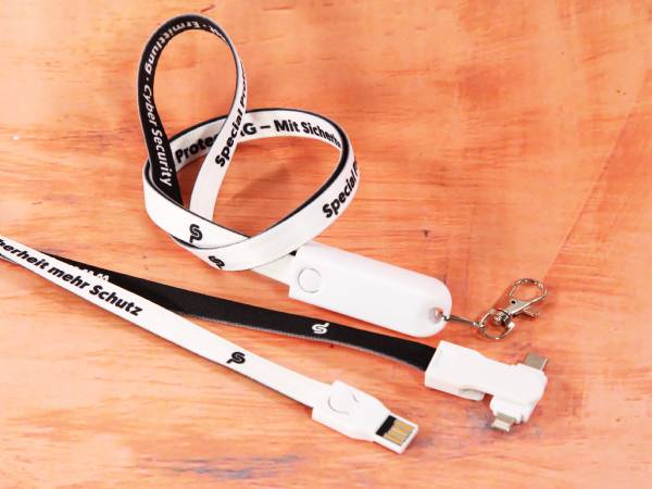 ladekabel mit speicherfunktion umhã¤ngeband