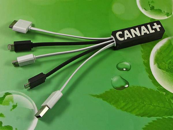 ladekabel reisekabel adapterkabel individuell