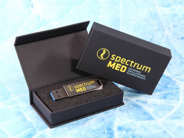 metaldrive pro duo m typc a drehbar verpackung box