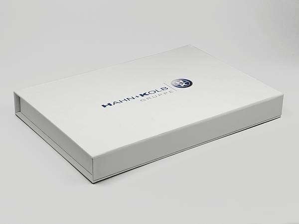 produkteverpackung werkzeug maschinenbau