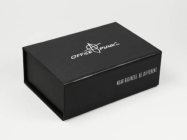 produktverpackung office business