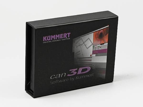 software box geschenkbox