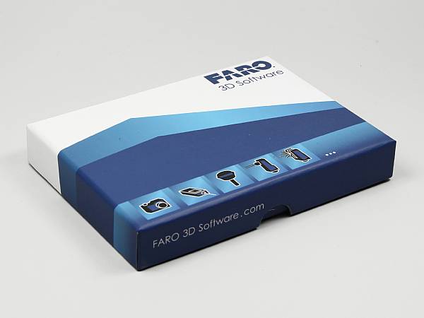 softwarebundle 3d softwarebox