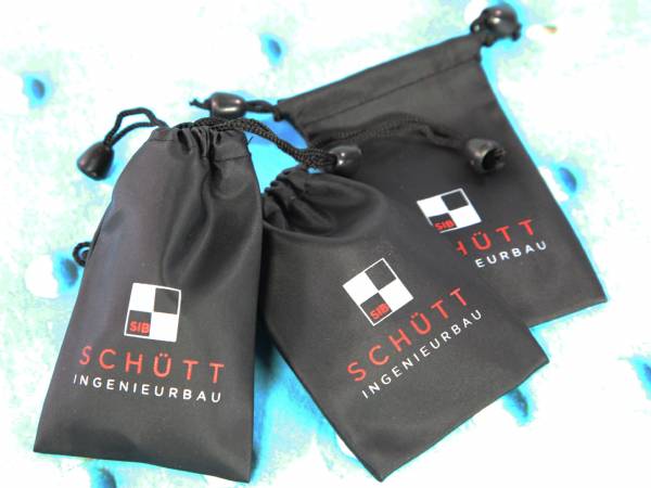 textilbeutel mit logoprint scuba