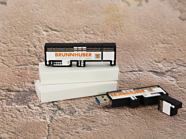 usb brã¼ckenkran custom stick high speed