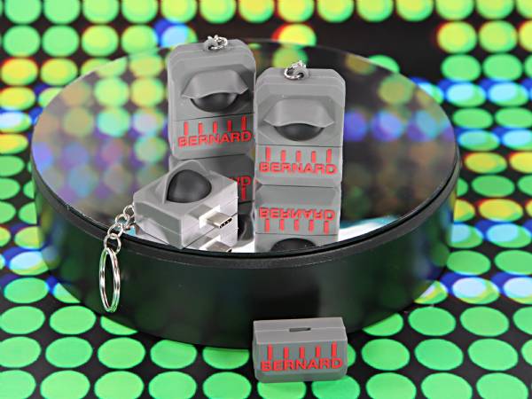 usb c stick sonderanfertigung produkt kamera