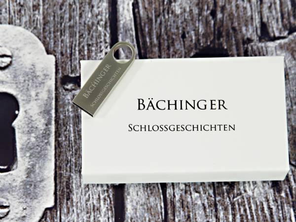 usb key hã¶rbuch metallstick gravur geschenkverpackung bedruckt