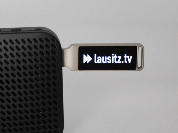 usb led shimmerlite leuchtstick stick led modern