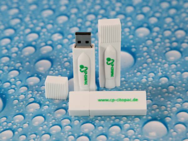 usb medizin pharma zã¤pfchen stick