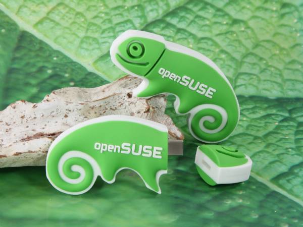 usb stick camäleon sonderanfertigung individuell kreativ top