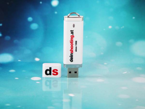 usb stick foto shooting logodruck gã¼nstig