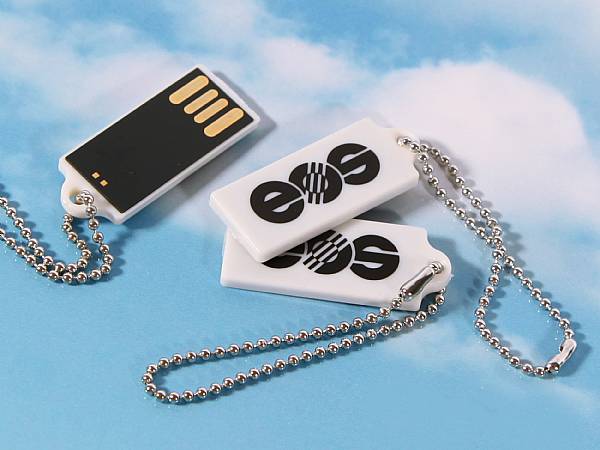 USB-Stick Mini 18