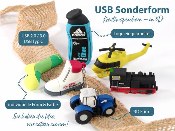 usb sonderform vorlage 01 01
