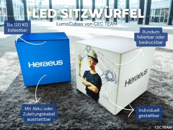 white and brown stylish appliances product features instagram post prã¤sentation 43 png