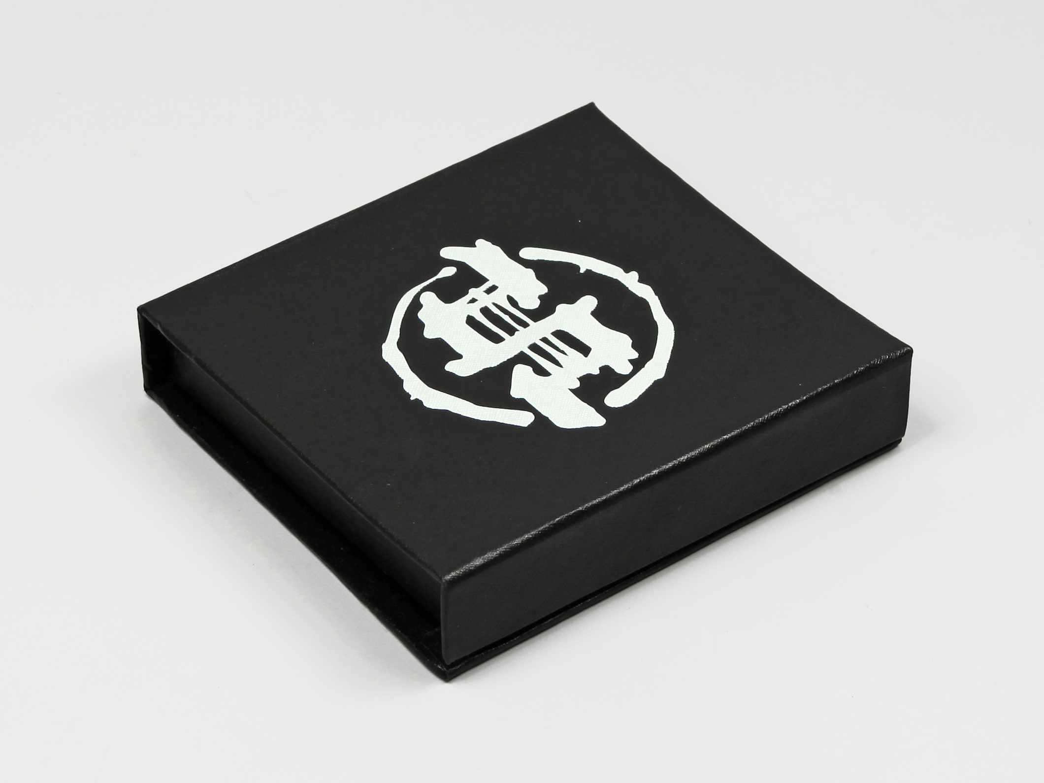 musik usb geschenkbox