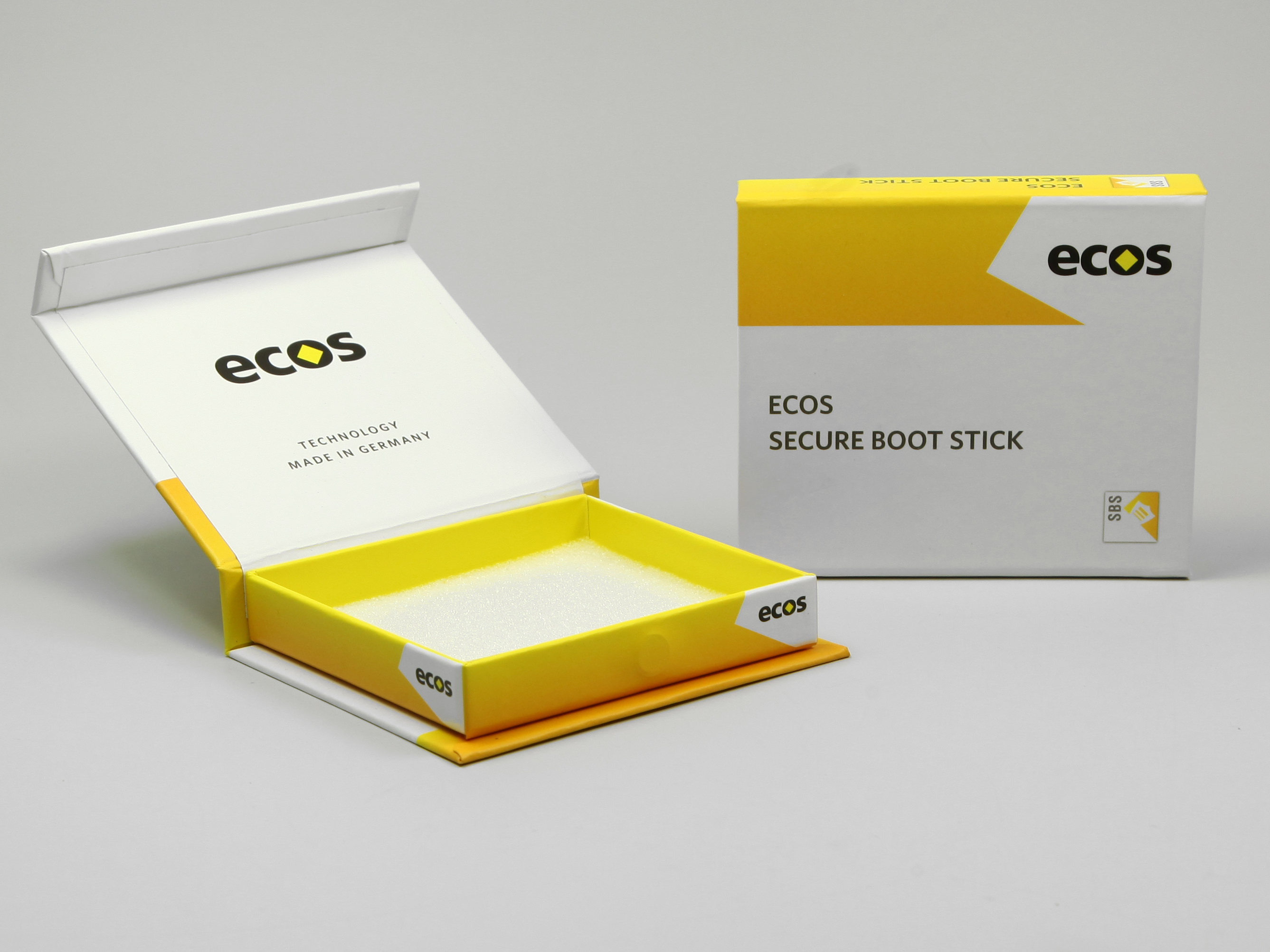 produktverpackung box weiss logo schwarz gelb.JPG