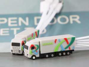 Sonderanfertigung Ladekabel