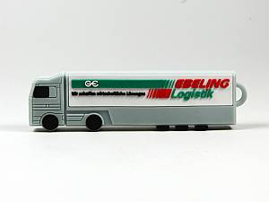 USB-Stick LKW
