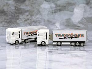 USB-Stick LKW