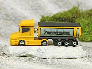 USB-Stick LKW