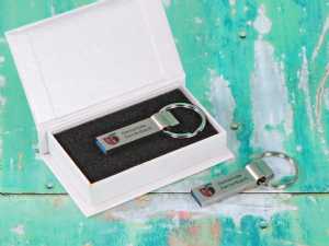 USB Stick Suri mit 3.0