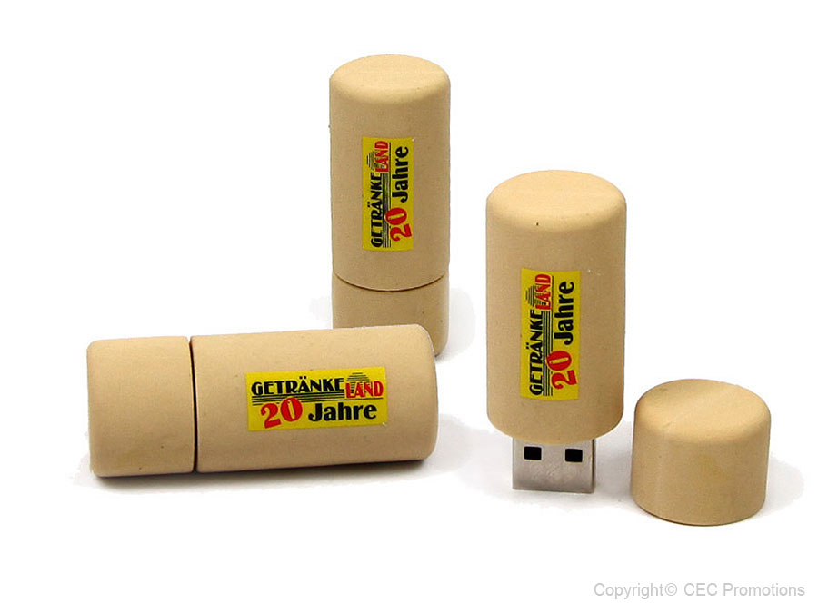 food Korken, Getränke, Wein, Verschluss, Produkt, braun, beige, weiß, CustomModifizierbar, PVC
