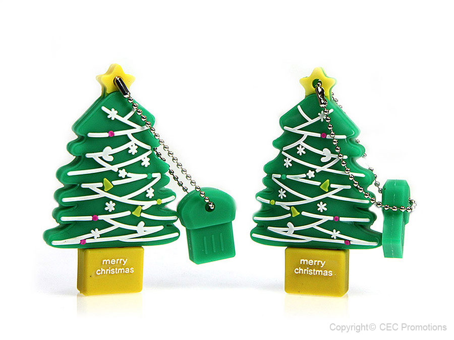 Tanne, Weihnachten, fun, CustomModifizierbar, PVC