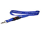 3M Umhängeband Lanyard
