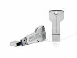 Highspeed USB Stick Schluessel Key Gravur