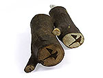 USB-Stick HolzAst, Holz.21