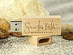 holz, fotografie, photography, graviert, design, werbegeschenk