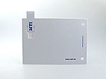 USBarchive Plastic Card MTI, USB plastic Card
