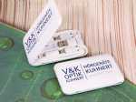 adapter set kuhnert