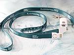 bmw lanyard usb ladekabel ausbildertag