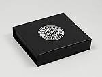 fc bayern geschenkverpackung usb sticks