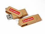 full pla twister usb stick logo bredruckt cornelsen
