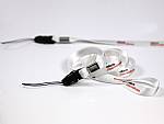 mini lanyard aufdruck